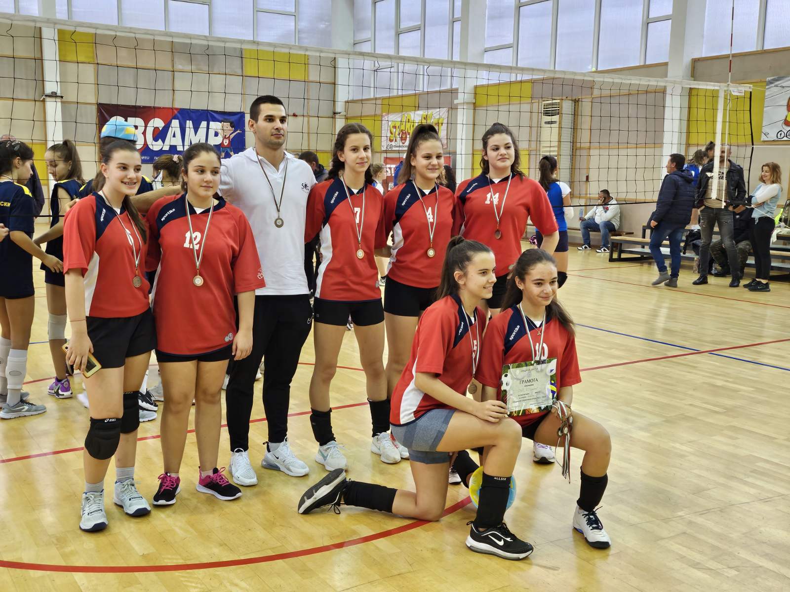Свързани файлове